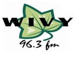 Ivy 96.3 - WIVY