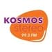 Kosmos Stereo
