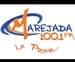 Marejada 100.1 FM