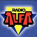 Radio ALFA