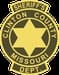 Clinton County Sheriff's Department
