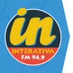 Interativa FM