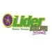 Radio Lider FM 100.9