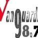RADIO VANGUARDIA 98.7