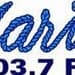 Marina 103.7 FM