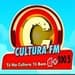 Radio Cultura FM 100.5