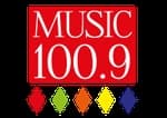 Music 100.9