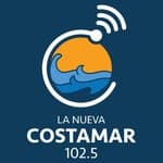 Costamar FM 102.5