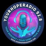 YourHopeRadio 92.8