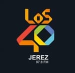 Los 40 Jerez