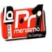 La primerisima 95.3