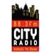 City Radio 88.3 FM
