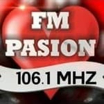 FM PASION TUCUMAN