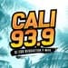 Cali 93.9 - KLLI