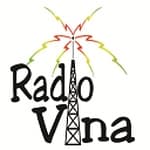RadioVina