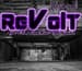 ReVolt Radio - ReVolt Industrial Radio