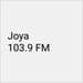 Joya FM 103.9