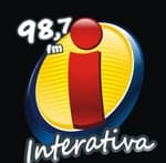 Rádio Interativa FM