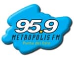 Metrópolis FM