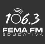 Rádio FEMA Educativa