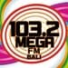 Mega FM Bali