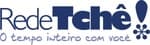 Rádio Tchê!