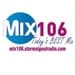 MIX106