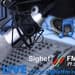 Sighet FM 89.3