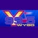 WYGO-FM 99.5 - WYGO