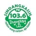 Sindangkasih FM