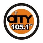 City 105.1 FM