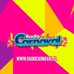 Radio Carnaval 98.3 FM
