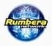 Rumbera Network Anaco