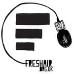 FreshAir Radio