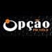 Rádio Opção FM 105.9