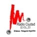 Radio Ciudad FM 98.3