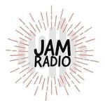 JAM Radio