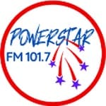 Radio Powerstar FM101.7