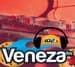 Veneza FM