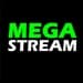 Megastream.nl