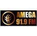 Amega 91.9 FM