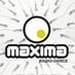 Máxima FM Gandia