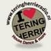 TeringHerrieRadio.NL