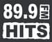 HITS FM 89.9
