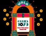 Oldies 1079 - WOLD-LP