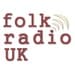 Folk Radio UK: British Folk
