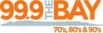 99.9 The Bay