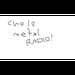 Cholo Metal Radio