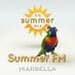 Summer FM 101.2