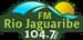 Rádio Rio Jaguaribe